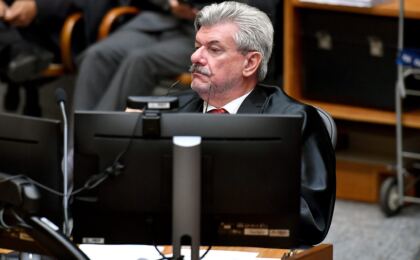stj-decide-afastar-ministro-acusado-de-assedio-sexual