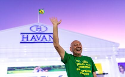 havan-de-luciano-hang-vira-maior-anunciante-das-afiliadas-da-globo,-que-ele-finge-criticar