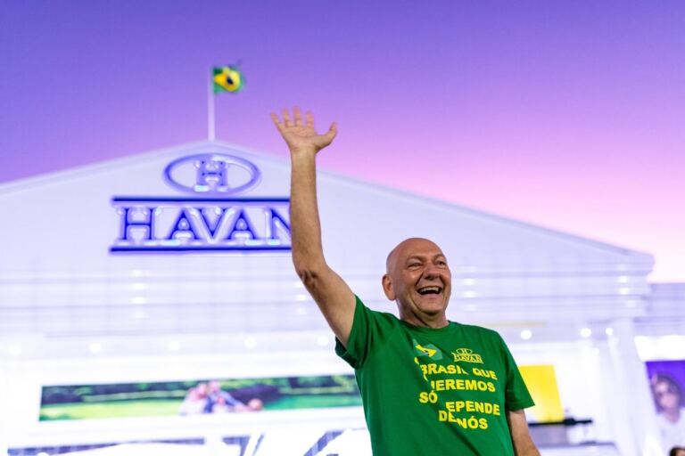 havan-de-luciano-hang-vira-maior-anunciante-das-afiliadas-da-globo,-que-ele-finge-criticar
