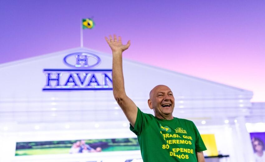 havan-de-luciano-hang-vira-maior-anunciante-das-afiliadas-da-globo,-que-ele-finge-criticar