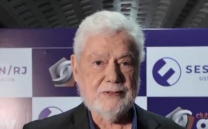morre-tito-ryff,-economista-que-ajudou-a-modernizar-o-ambiente-de-negocios-no-rio