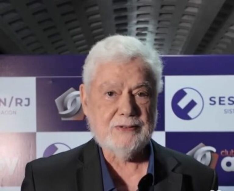 morre-tito-ryff,-economista-que-ajudou-a-modernizar-o-ambiente-de-negocios-no-rio