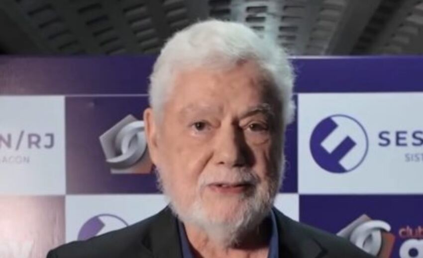 morre-tito-ryff,-economista-que-ajudou-a-modernizar-o-ambiente-de-negocios-no-rio