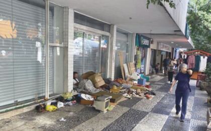 niteroi-abrira-148-vagas-para-acolher-pessoas-em-situacao-de-rua-em-hoteis