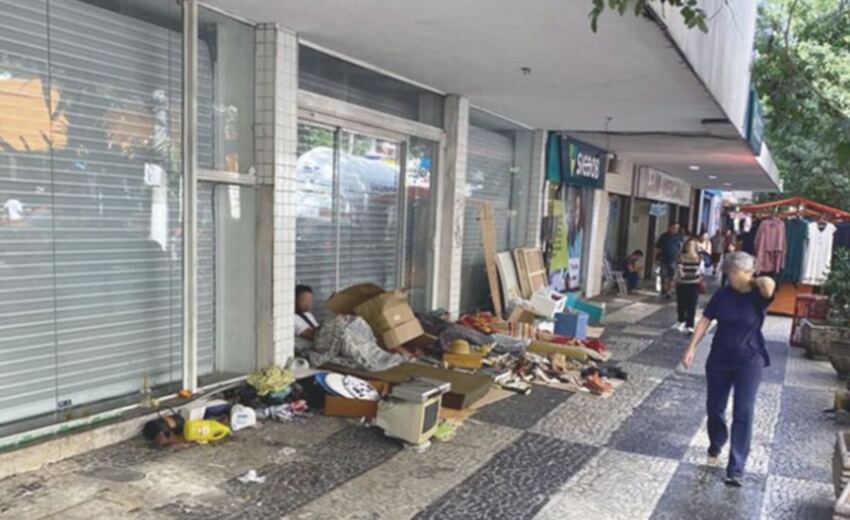 niteroi-abrira-148-vagas-para-acolher-pessoas-em-situacao-de-rua-em-hoteis