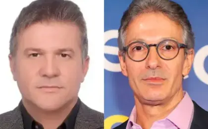zema-diz-que-doacao-do-pai-de-vorcaro-ao-novo-foi-“por-engano”