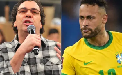 casagrande-saiu-em-defesa-de-neymar-quando-o-santista-foi-chamado-de-alcoolatra