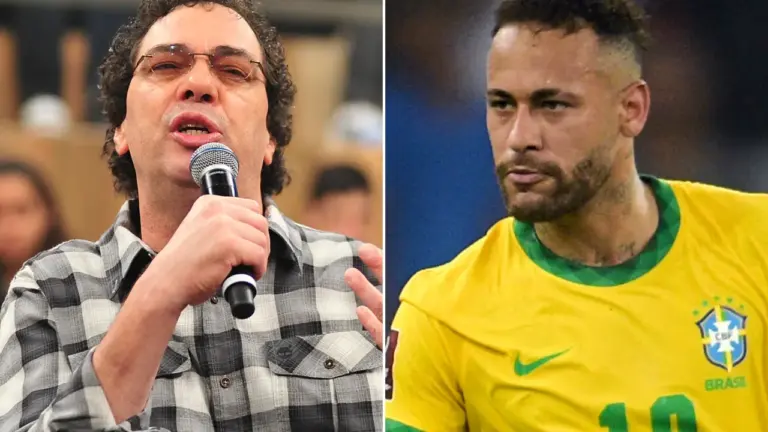 casagrande-saiu-em-defesa-de-neymar-quando-o-santista-foi-chamado-de-alcoolatra