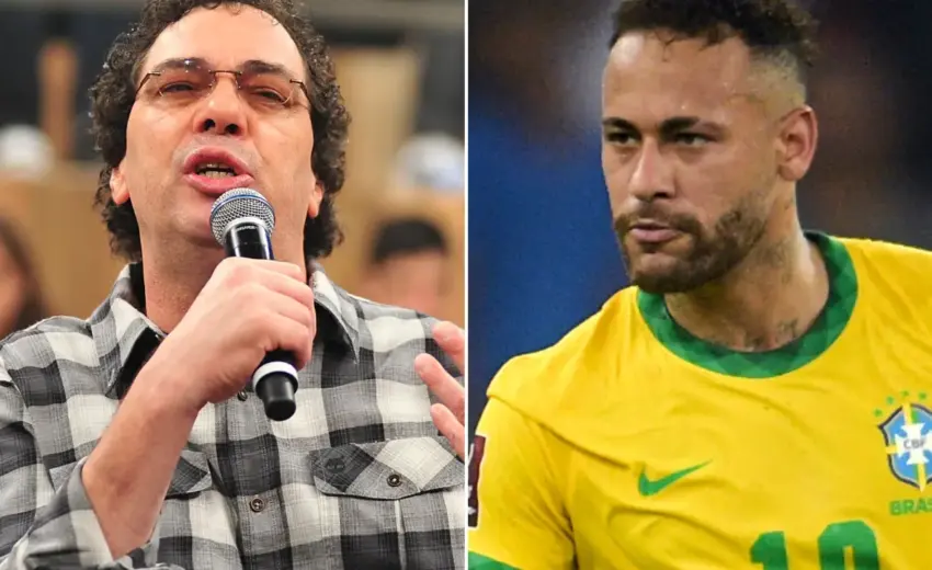 casagrande-saiu-em-defesa-de-neymar-quando-o-santista-foi-chamado-de-alcoolatra