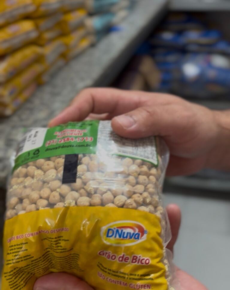deputado-oficiara-fundacao-de-educacao-de-niteroi-apos-encontrar-insetos-nos-alimentos-em-escolas