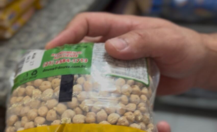 deputado-oficiara-fundacao-de-educacao-de-niteroi-apos-encontrar-insetos-nos-alimentos-em-escolas