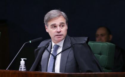 o-que-mendonca-e-o-ministro-da-justica-discutiram-durante-reuniao