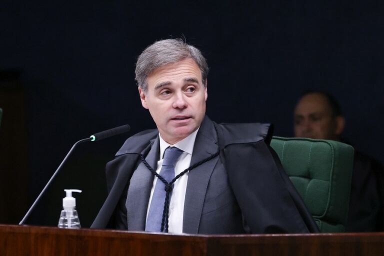 o-que-mendonca-e-o-ministro-da-justica-discutiram-durante-reuniao