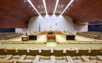 procuradores-e-juizes-querem-entrar-na-divisao-de-bens-apreendidos-por-lavagem