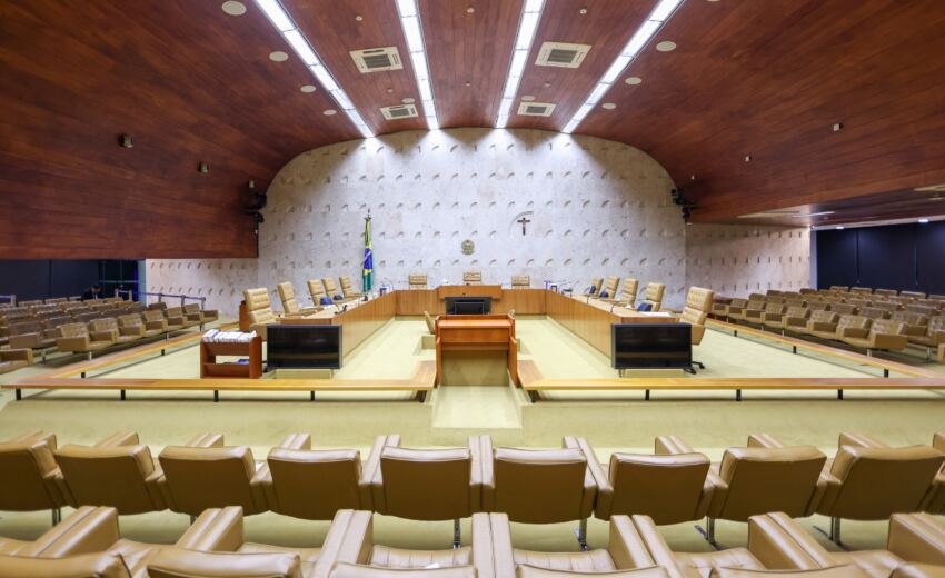 procuradores-e-juizes-querem-entrar-na-divisao-de-bens-apreendidos-por-lavagem