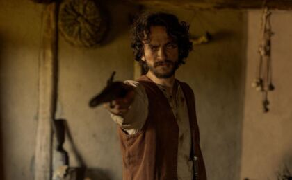 western-que-faz-anatomia-da-masculinidade-estreia-no-festival-de-gramado