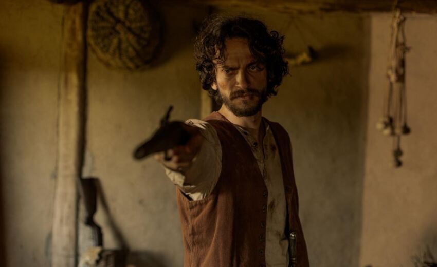 western-que-faz-anatomia-da-masculinidade-estreia-no-festival-de-gramado