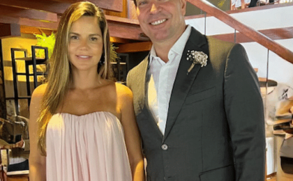 rebeca-ramagem-declara-patrimonio-de-r$-542-mil-ao-tse