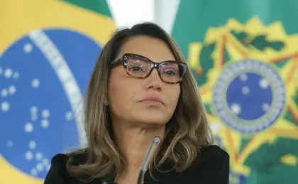 janja-pede-bloqueio-do-discord-apos-morte-de-adolescente-transmitida-na-plataforma