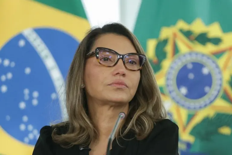 janja-pede-bloqueio-do-discord-apos-morte-de-adolescente-transmitida-na-plataforma