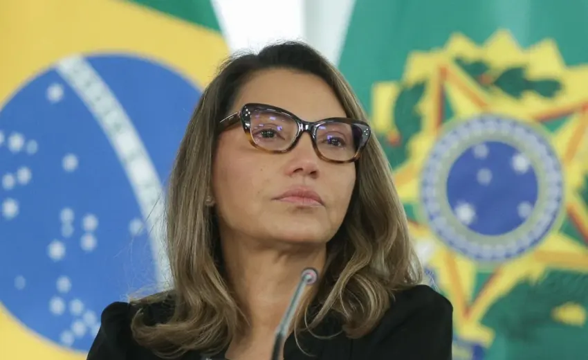 janja-pede-bloqueio-do-discord-apos-morte-de-adolescente-transmitida-na-plataforma