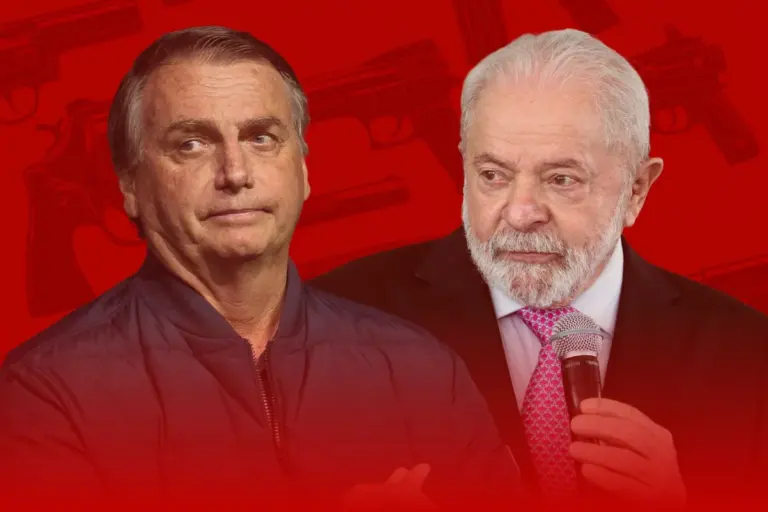 pf-reabre-inquerito-contra-bolsonaro-por-postagens-que-associaram-lula-ao-regime-de-assad