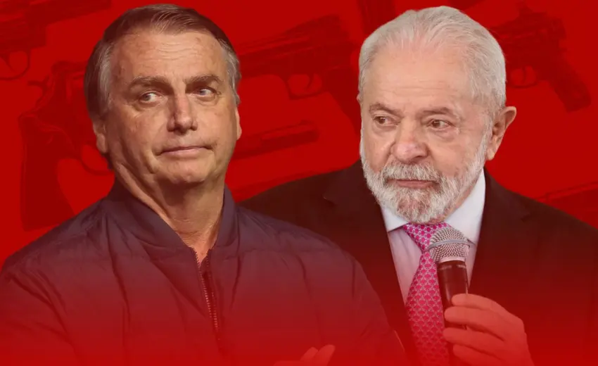 pf-reabre-inquerito-contra-bolsonaro-por-postagens-que-associaram-lula-ao-regime-de-assad