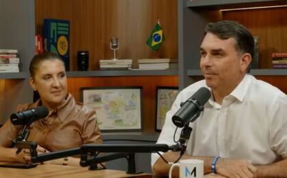 flavio-bolsonaro-culpa-caciques-do-centrao-por-chapa-sem-vice-mulher