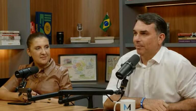 flavio-bolsonaro-culpa-caciques-do-centrao-por-chapa-sem-vice-mulher