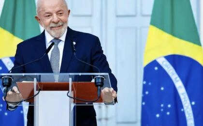 lula-sanciona-lei-que-endurece-punicoes-por-crimes-sexuais-contra-criancas-na-internet