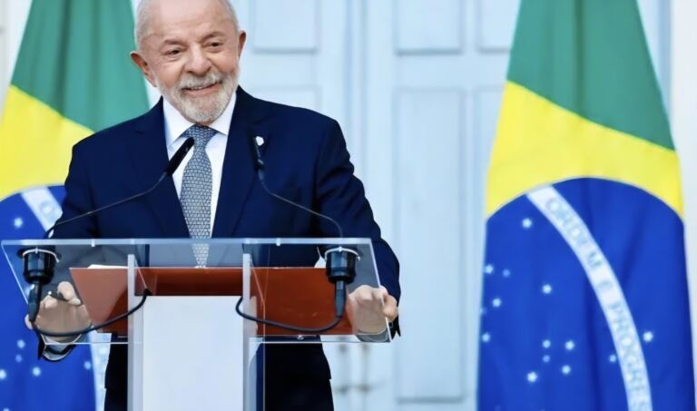 lula-sanciona-lei-que-endurece-punicoes-por-crimes-sexuais-contra-criancas-na-internet