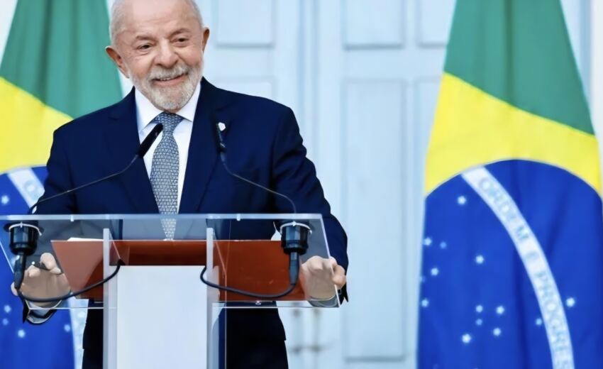 lula-sanciona-lei-que-endurece-punicoes-por-crimes-sexuais-contra-criancas-na-internet