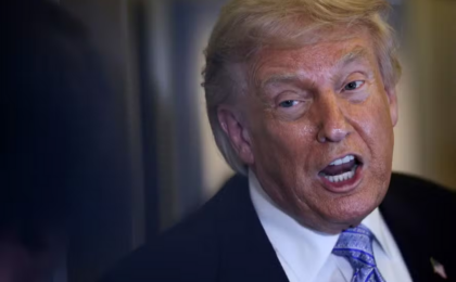 trump-assina-decreto-para-restringir-cidadania-em-casos-de-‘turismo-de-nascimento’