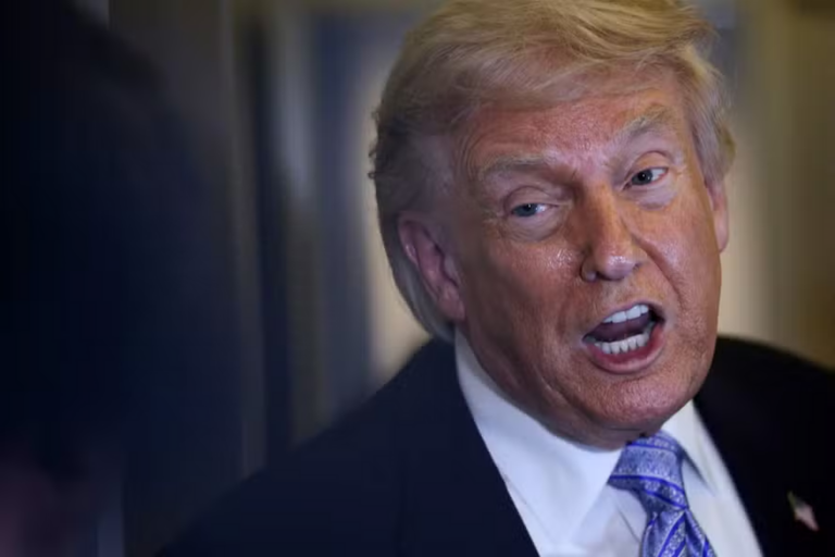 trump-assina-decreto-para-restringir-cidadania-em-casos-de-‘turismo-de-nascimento’