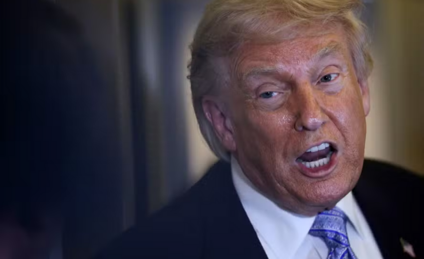 trump-assina-decreto-para-restringir-cidadania-em-casos-de-‘turismo-de-nascimento’