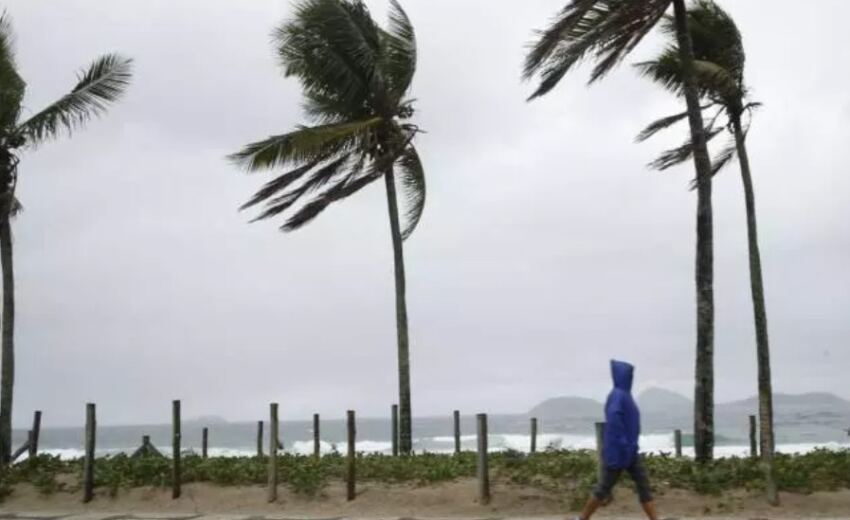 rio-entra-em-estagio-2-com-previsao-de-ventos-acima-de-76-km/h