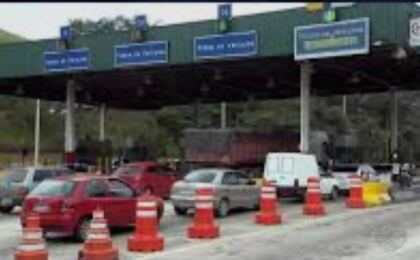 acordo-mantem-pedagio-da-br-040-em-simao-pereira-e-evita-mudanca-para-cidade-do-rj