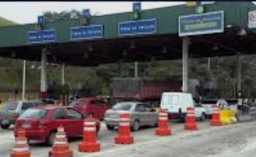acordo-mantem-pedagio-da-br-040-em-simao-pereira-e-evita-mudanca-para-cidade-do-rj
