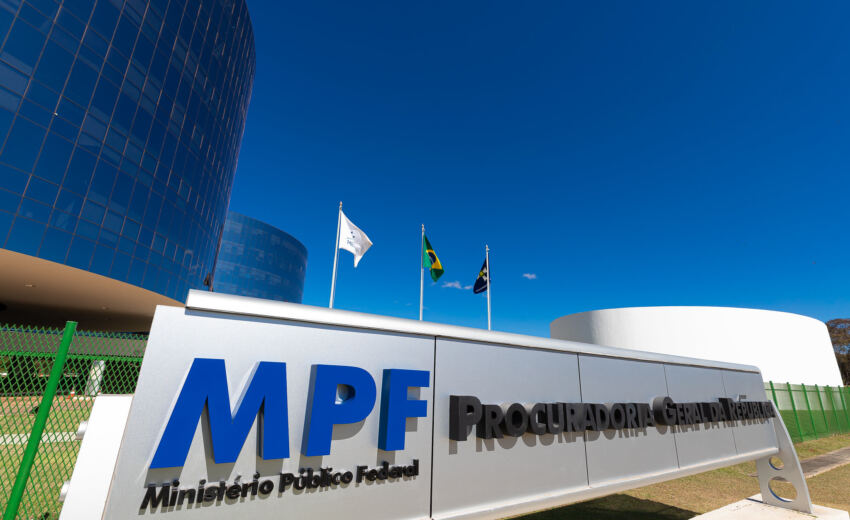 mpf-processa-facebook-e-cobra-bloqueio-de-posts-que-promovem-garimpo-ilegal-na-amazonia