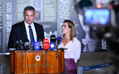soraya-e-lindbergh-vao-reforcar-denuncia-de-estupro-contra-vice-de-flavio-bolsonaro-no-stf