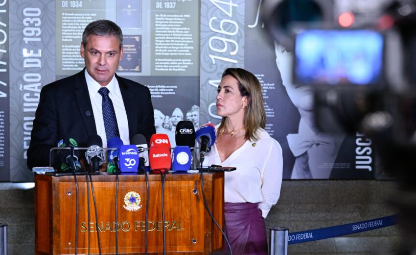 soraya-e-lindbergh-vao-reforcar-denuncia-de-estupro-contra-vice-de-flavio-bolsonaro-no-stf