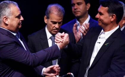 o-que-o-vice-de-flavio-tem-que-o-filho-de-lula-nao-tem.-´por-moises-mendes