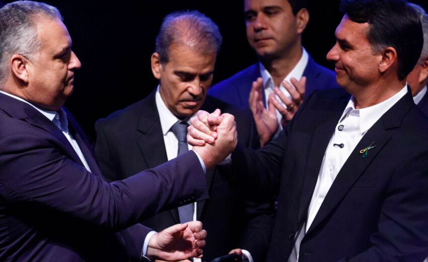 o-que-o-vice-de-flavio-tem-que-o-filho-de-lula-nao-tem.-´por-moises-mendes
