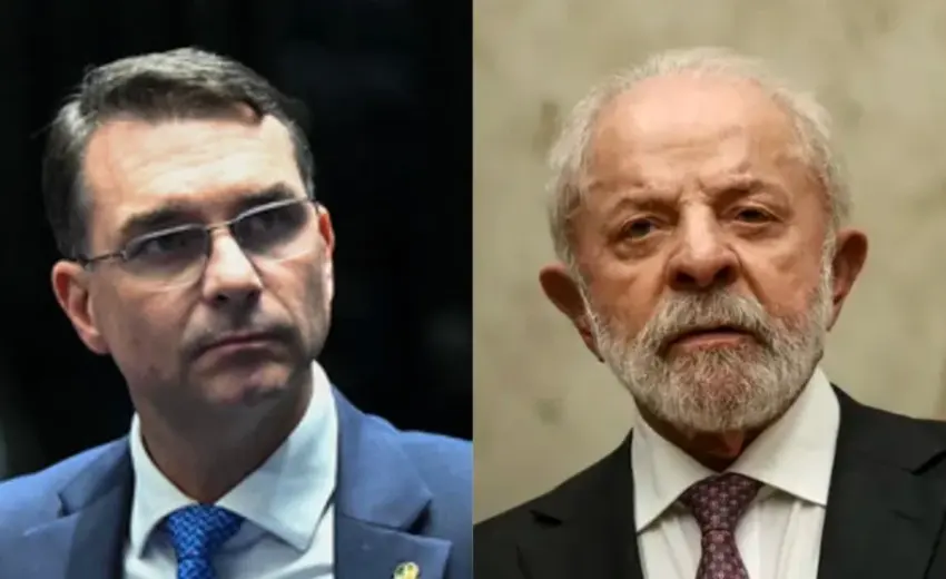 lula-ficara-frente-a-frente-com-flavio-bolsonaro-em-debate-presidencial-em-setembro