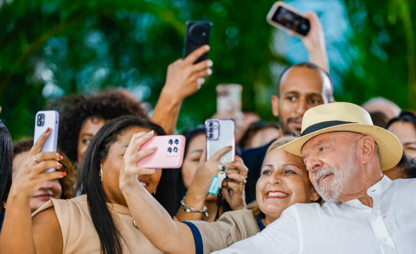 “onde-tudo-comecou”:-lula-volta-a-palco-historico-das-greves-do-abc-para-abrir-campanha