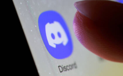 por-que-janja-quer-tirar-o-discord-do-ar-no-brasil;-entenda-o-caso