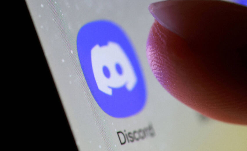 por-que-janja-quer-tirar-o-discord-do-ar-no-brasil;-entenda-o-caso