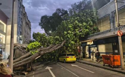 ventos-de-ate-110-km/h-devem-atingir-o-rio;-veja-o-horario-de-maior-risco