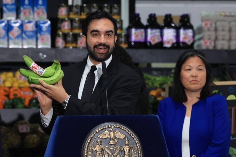 prefeito-de-nova-york-anuncia-cinco-supermercados-publicos-com-desconto-de-30%