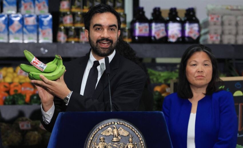 prefeito-de-nova-york-anuncia-cinco-supermercados-publicos-com-desconto-de-30%
